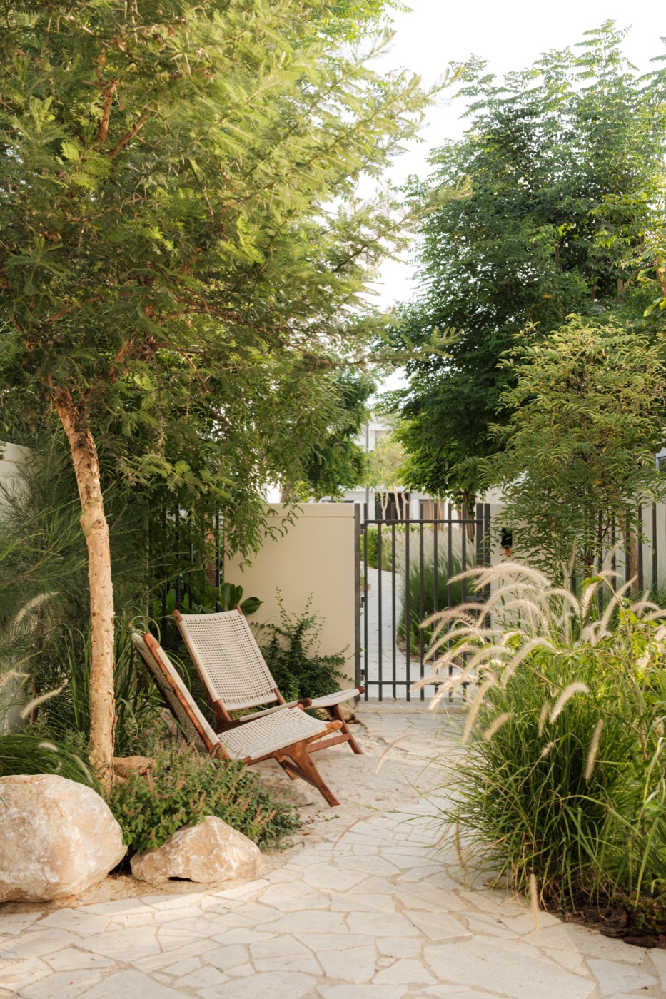 Tilal Al Ghaf — Harmony 27